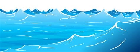 free wave clip art|Waves Clip Art Images .